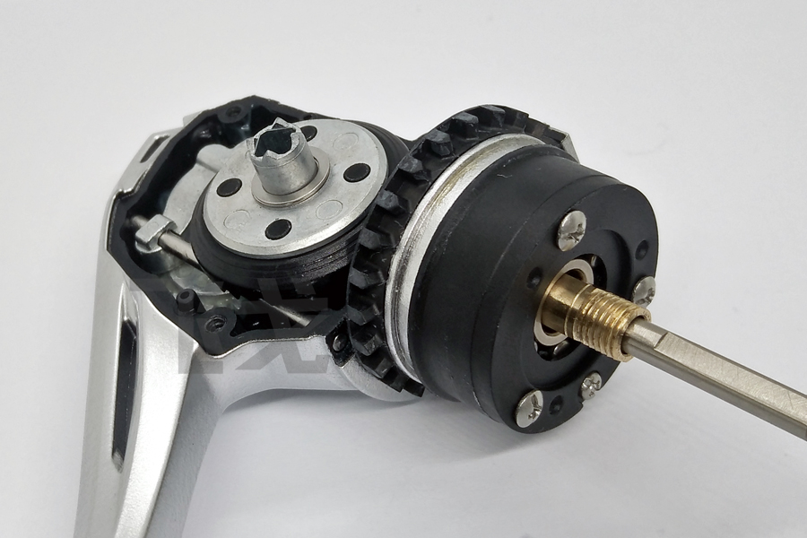 ŵSHIMANO SEDONA 23ΰװ